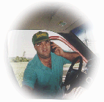 Louis Gauthier